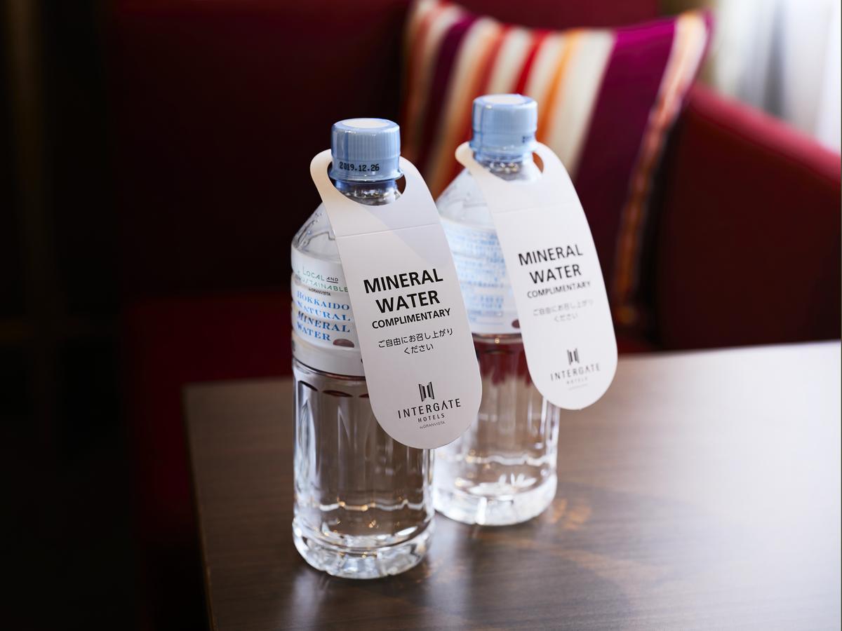 Single Room - Non-Smoking,632683185:JPEG